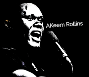 Akeem Rollins